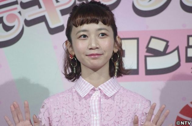 三戸なつめ 結婚ラッシュ うらやましい 三戸なつめ 結婚ラッシュ うらやましい