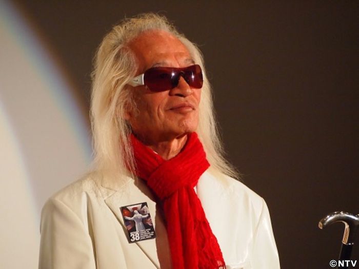 4月3日に「Rock’n Roll葬」
