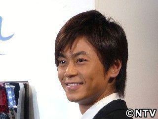 氷川きよし、パチンコで意外な強さ。勝率は「5割です」