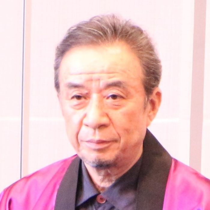 渡辺正行 1日に発熱し抗原検査で陽性 新型コロナウイルスに感染