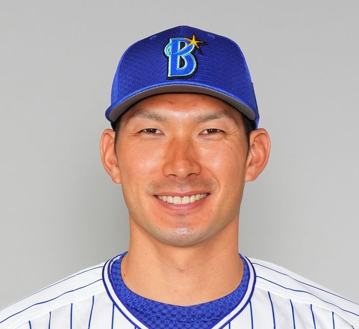 「全盛期の大田泰示が帰ってきた!!!」広島出身・DeNA大田泰示が凱旋ホームランで先制
