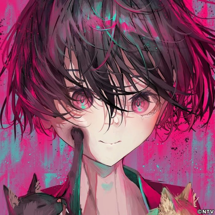 楽曲からMVまで1人で制作 高校生に注目