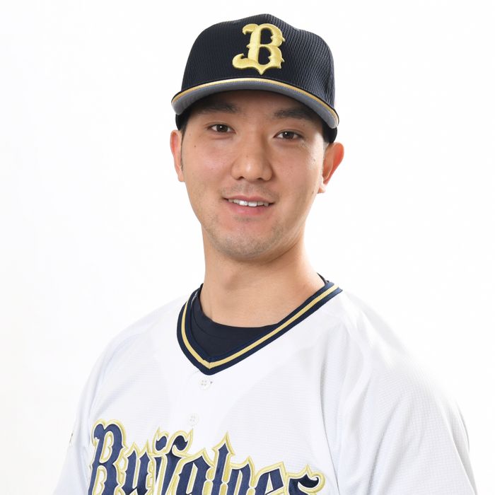 オリックス・田嶋大樹 8回2失点の好投で今季7勝目「みんなで笑顔になれるよう」