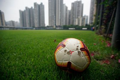 サッカー海外移籍の際に気をつけるべき7つの国を国際選手会が発表 中国 トルコ ギリシャなど