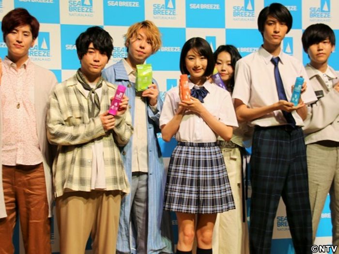 【続報】スパドラ古川、運命を変えた人は
