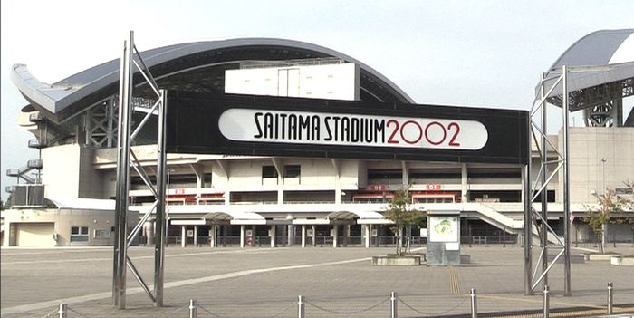 全国高校サッカーは準決勝からチケット販売