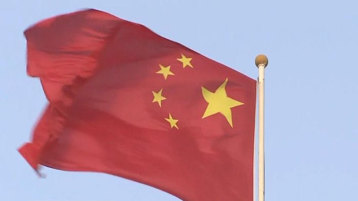 中国当局 SNS「クラブハウス」を規制か