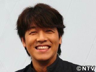 イクメンのリュ・シウォン「次は男の子」