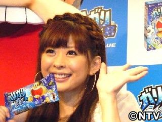 上原美優、母を失った悲しみは癒えず「実感がなくて」