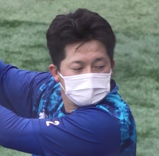「おかえり!横浜の希望」DeNA・牧秀悟 6日以来の4番・セカンドでスタメン出場