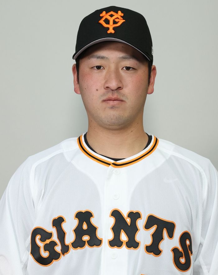 【公示】巨人・岸田行倫が約1か月振りに1軍登録