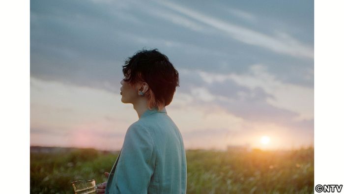 米津玄師、新曲MVの予告で「謎解き」