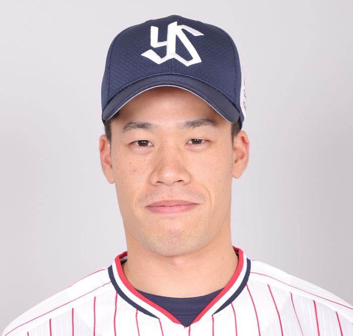 阪神は初回に中野のエラーから失点 ヤクルトは「ヤクルトの攻撃は理想的」などの声がファンから聞かれる