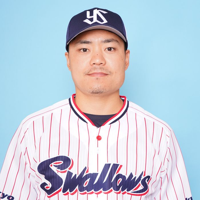 日本シリーズMVP中村にゴールデングラブ