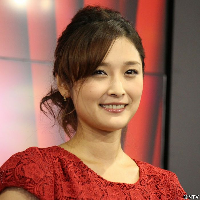 石川梨華、第2子出産報告「男の子です」
