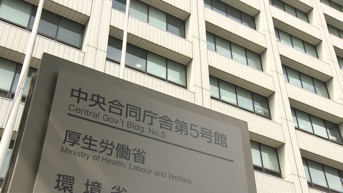 【解説】不妊治療の保険適用…費用負担軽減は? 徹底検証した