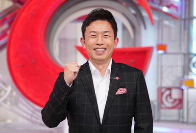 パ リーグ順位予想 赤星憲広が臨時コーチ務めた日本ハム カギは ビッグボスのスタメン固定 パ リーグ順位予想 赤星憲広が臨時コーチ務めた日本ハム カギは ビッグボスのスタメン固定