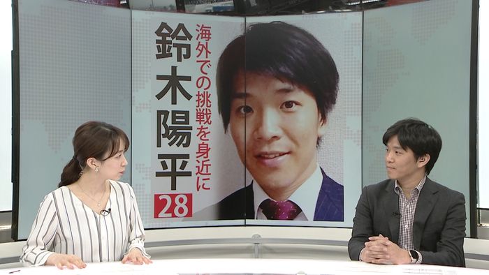 “海外から日本へ”留学支援サービスとは?