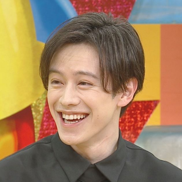 ウエンツ瑛士 神田愛花 身長のコンプレックス を明かす 座敷は ほぼ背伸び ウエンツ瑛士 神田愛花 身長のコンプレックス を明かす 座敷は ほぼ背伸び
