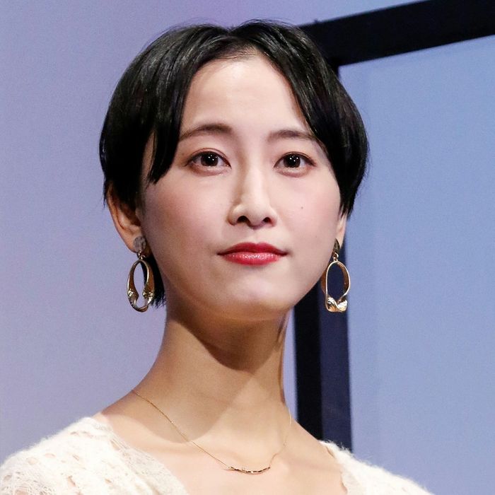元SKE48松井玲奈が新型コロナに感染