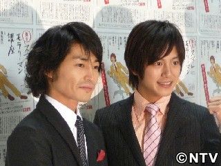 安田顕 スノボ国母選手メダル届かず 同じ北海道だから 安田顕 スノボ国母選手メダル届かず 同じ北海道だから