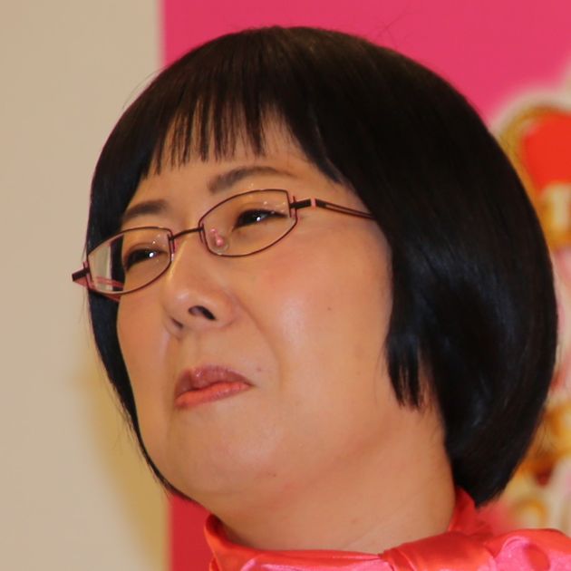 阿佐ヶ谷姉妹 木村美穂 新型コロナウイルス感染 相方の渡辺江里子は濃厚接触者に