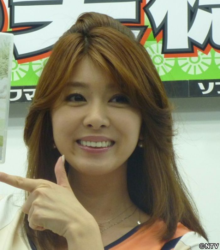 矢部美穂、手術は子宮動脈塞栓術で
