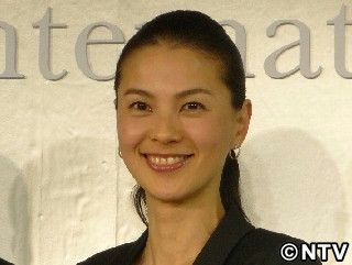 江角マキコ、子ども服を初プロデュース「皆さんの思い出作りを」