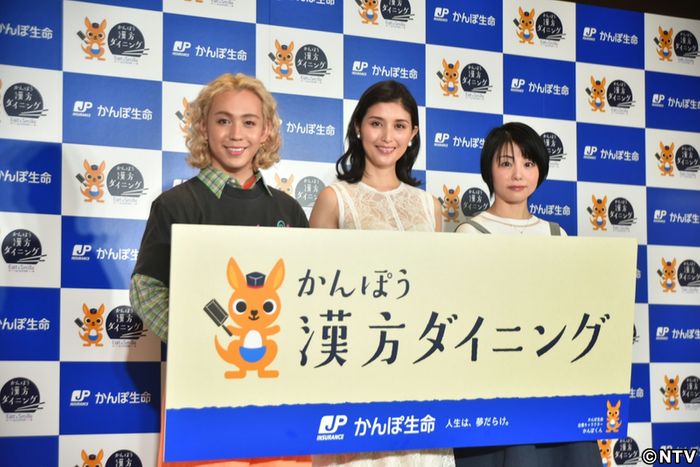 りゅうちぇる、ぺこに「惚れ直してます」