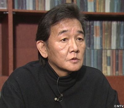 歌手で俳優の本郷直樹さん死去 71歳 歌手で俳優の本郷直樹さん死去 71歳