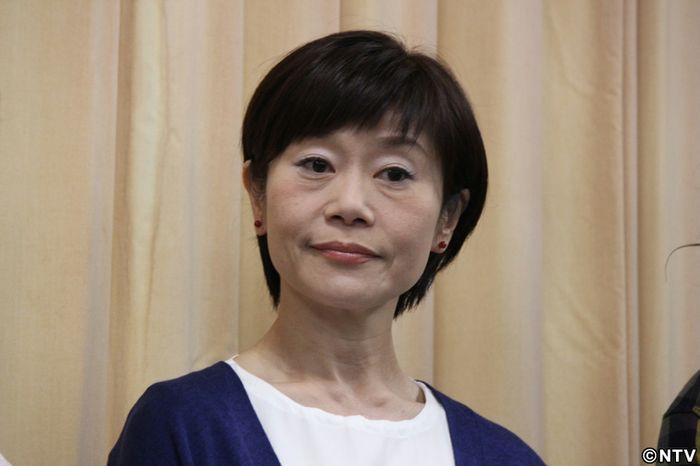 神野美伽20日に手術、甲の骨に穴があく