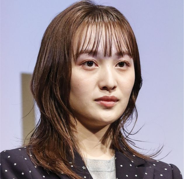 ももクロ 百田夏菜子 新型コロナに感染 ももクロ 百田夏菜子 新型コロナに感染