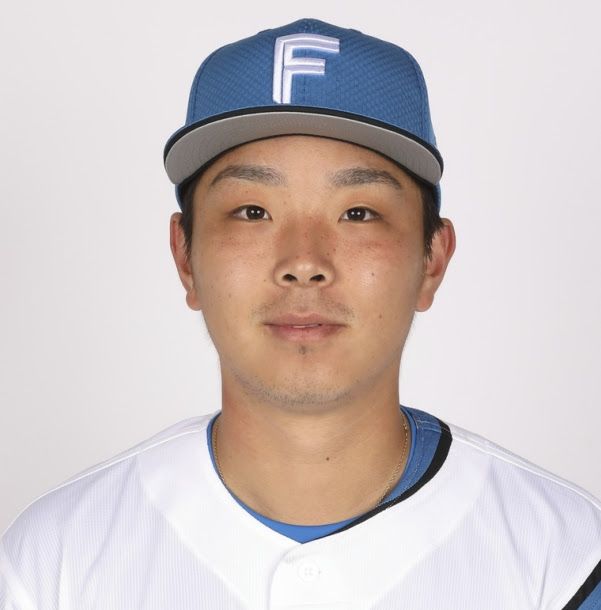BIGBOSSが即起用! 華麗な守備が持ち味・20歳上野響平が初スタメン