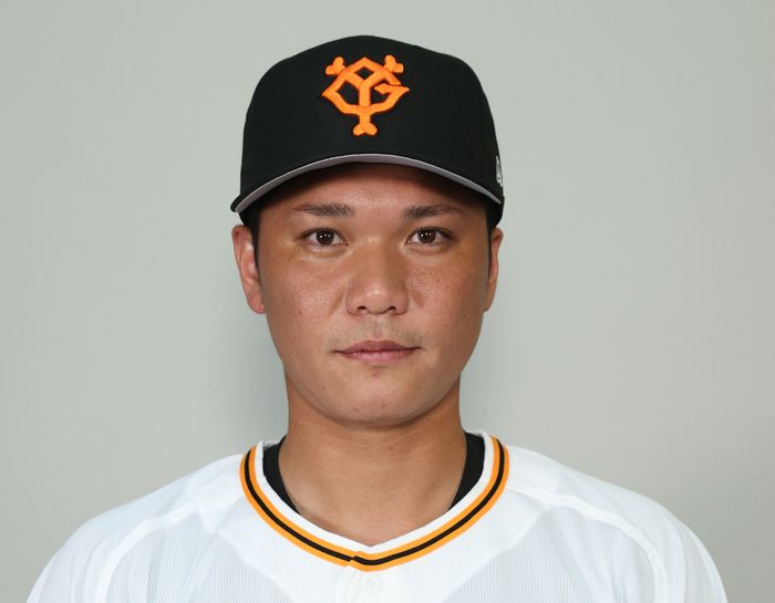 坂本勇人「目標は金メダル」東京五輪へ決意