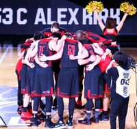 Bリーグ のニュース 日テレnews