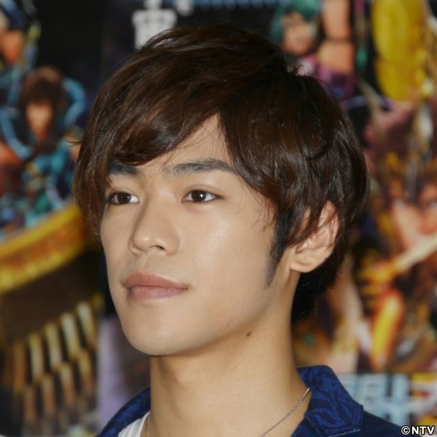 小野賢章と花澤香菜がツイッターで結婚報告