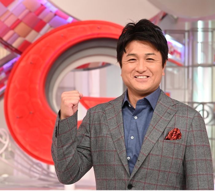 【プロ野球順位予想】高橋由伸が巨人セ・リーグ優勝のキーマンに選んだのは丸佳浩