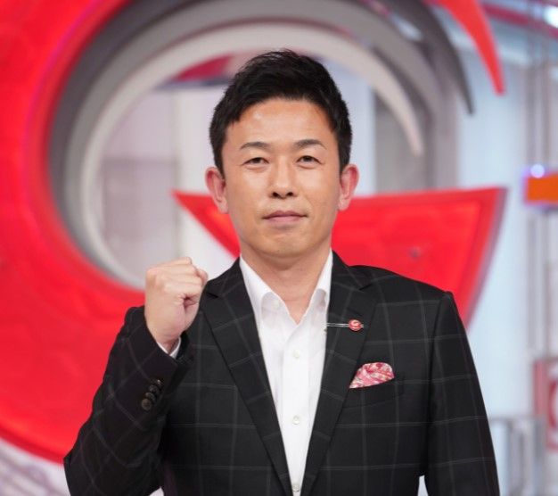 【セ・リーグ順位予想】赤星憲広優勝予想は阪神 4番佐藤が命運握る 巨人のキーマンは“赤星”