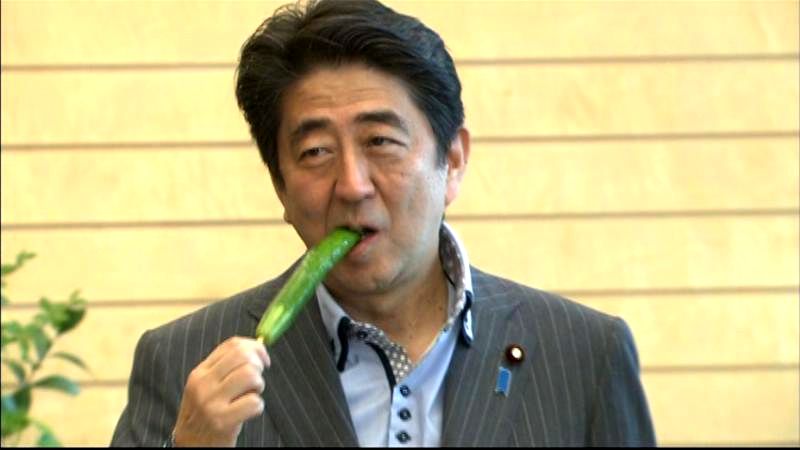 【悲報】世界的に日本だけ農薬を使いまくっていたことが判明www安心安全（）  [271912485]YouTube動画>2本 ->画像>12枚 