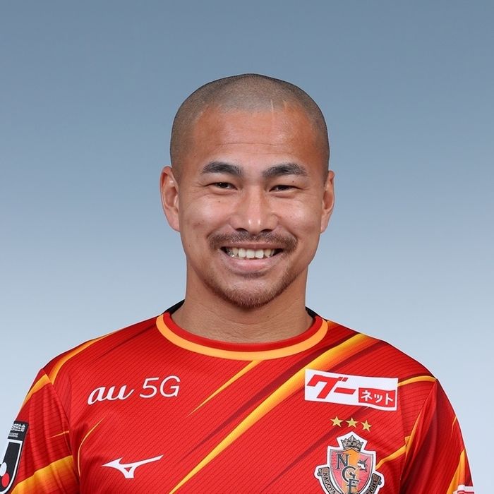 J1通算300試合吉田 今季初ゴール