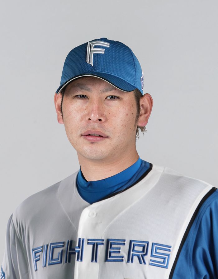 BIGBOSS初勝利へ 託された日本ハム加藤が球速95キロ!? 緩急で手玉 4回パーフェクト