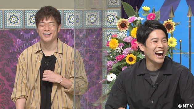 内田篤人が告白 奥さんとケンカしない 内田篤人が告白 奥さんとケンカしない