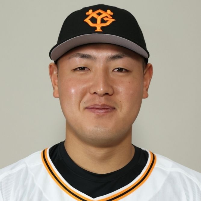 巨人・岡本和真 4試合ぶりの安打 阪神の伊藤将司からチャンス作るも得点ならず