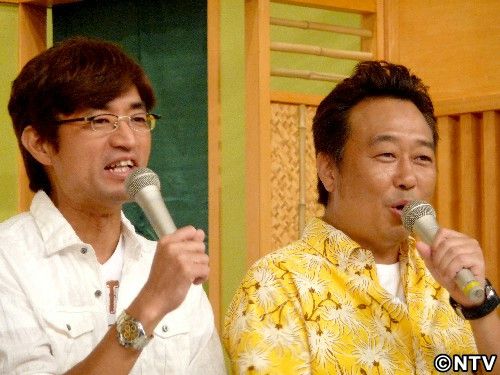 【続報】大竹一樹、中村アナの妊娠を報告!