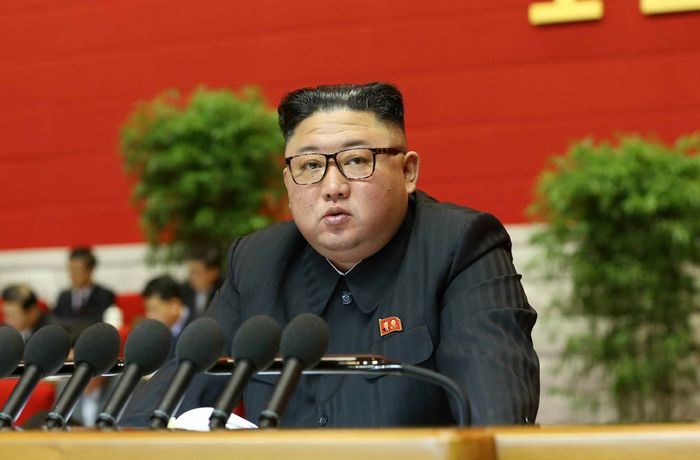 北朝鮮が日本海に向けて“弾道ミサイル”を発射～韓国軍