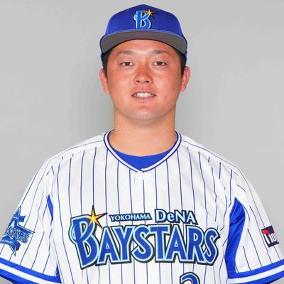 DeNA牧秀悟「すごくいい形」“24試合ぶりのホームラン”で広島戦勝ち越し&3位浮上