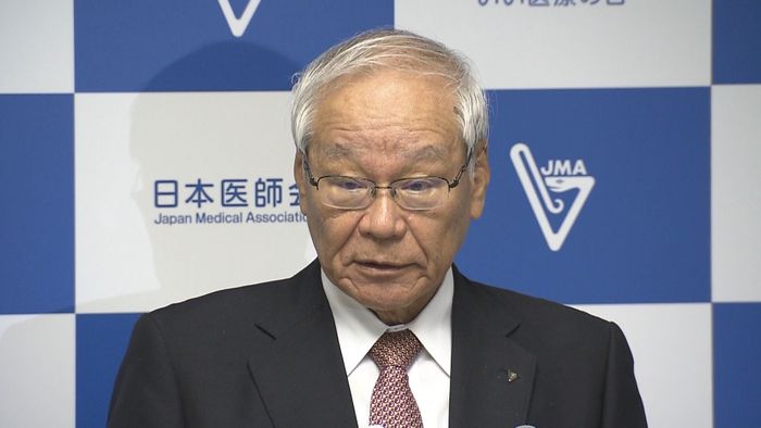 保健所“検査拒否”7道県で30件 コロナ