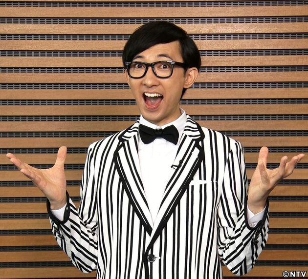当時のメディア報道・掲載写真