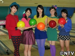 bump.y、アルバム「ミリオン」が目標
