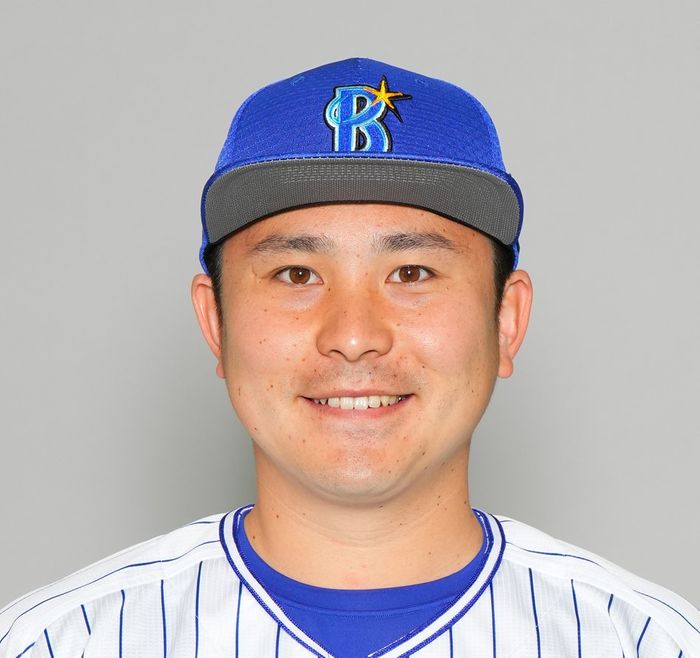 DeNA佐野恵太 復帰後“2試合連続安打” 昨季守備機会なしのファーストにSNS「やっぱり新鮮」